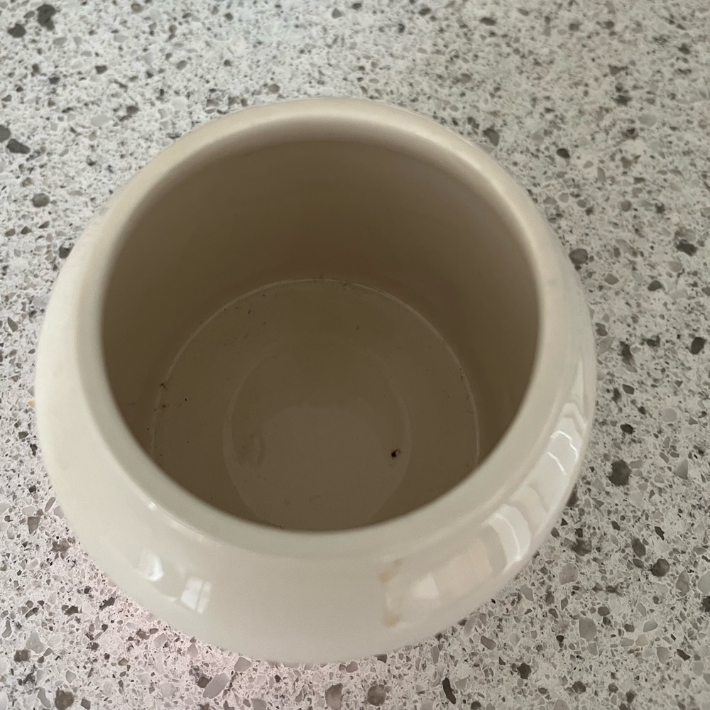 Jars - Picture 2 of 4